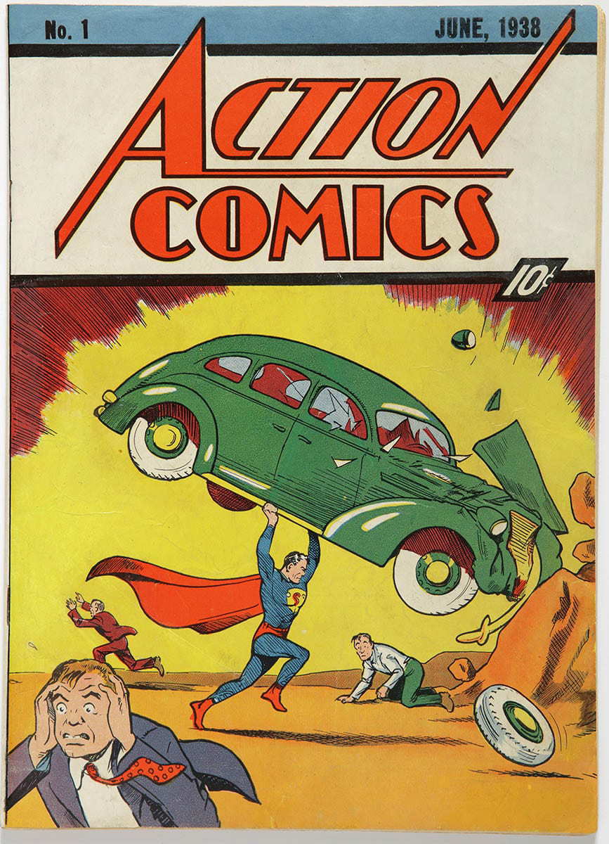 action-comics-1-1983-cover-comic-books