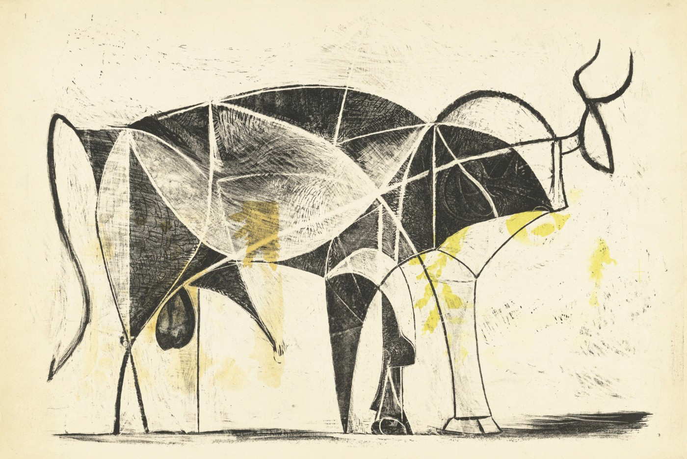 bull-1945-picasso-pablo-lithograph