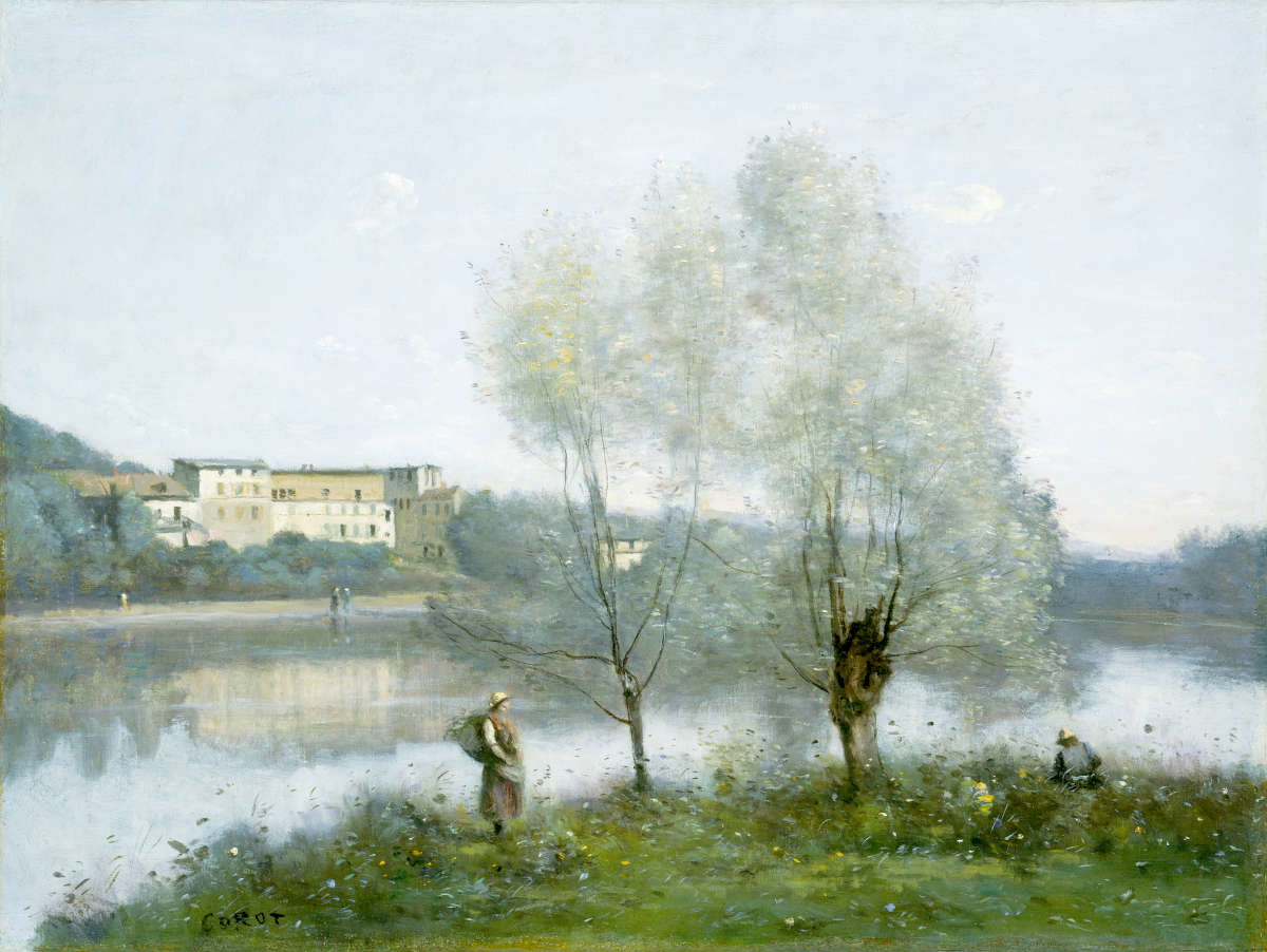 corot-ville-d-avray-painting