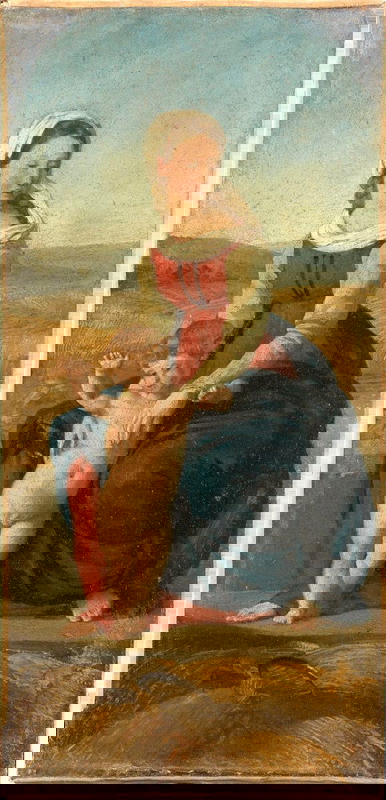 delacroix-eugene-virgin-harvest-painting