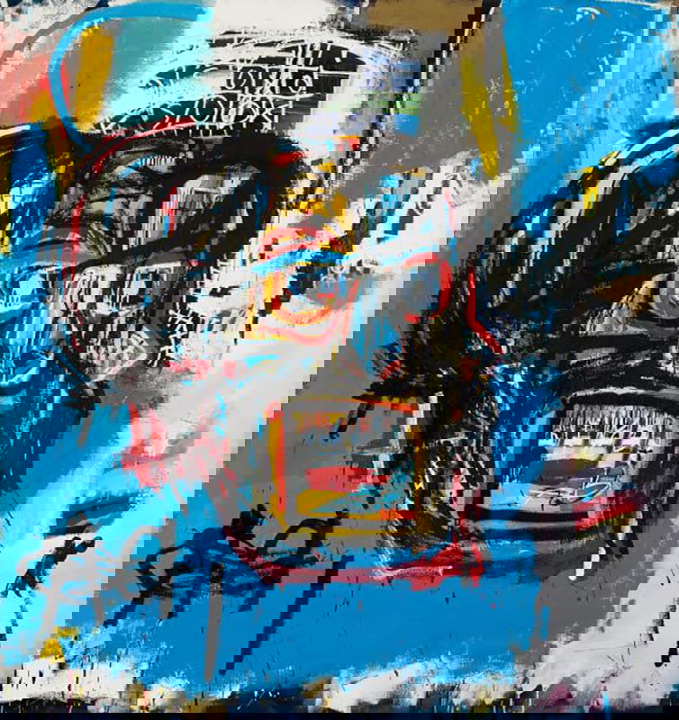Untitled