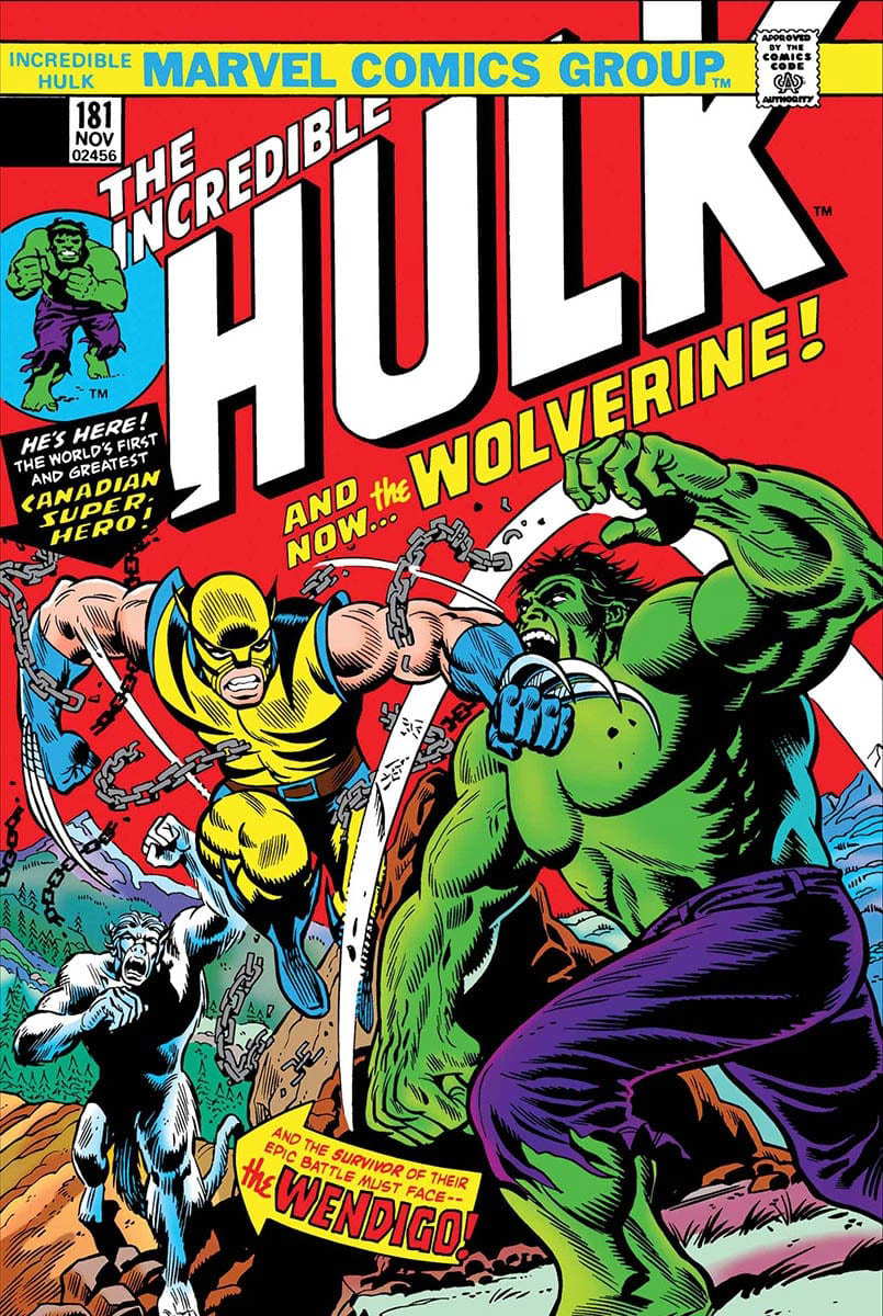 marvel-hulk-wolverine-1974-comic-books-cover