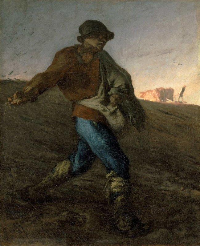 millet-sower-painting