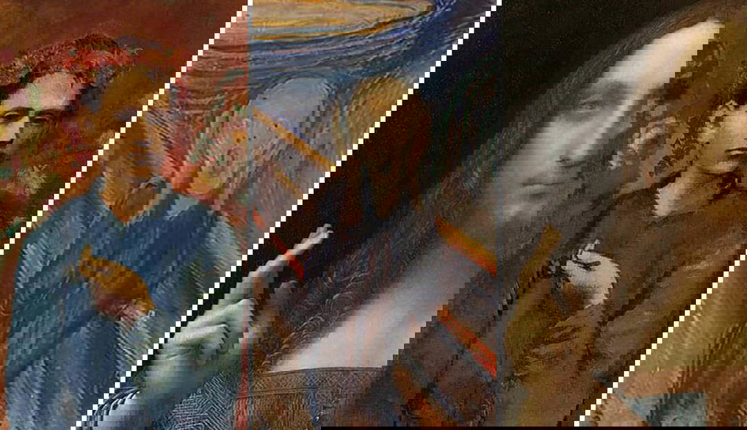 10 Most Expensive Artworks Sold at Auction