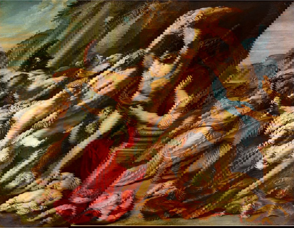 rubens-massacre-innocents-painting