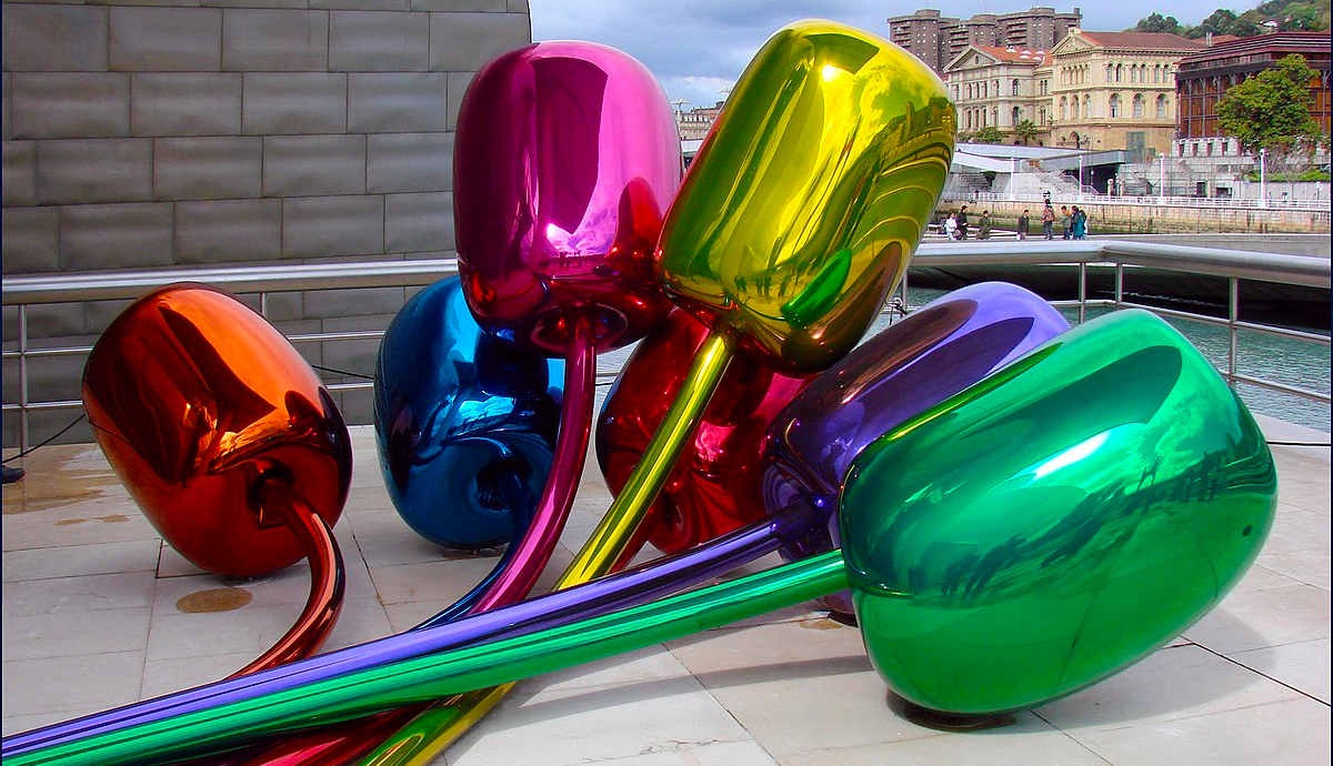 tulips-sculpture-jeff-koons