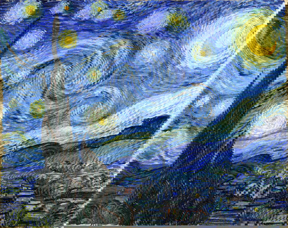 van-gogh-starry-night-painting
