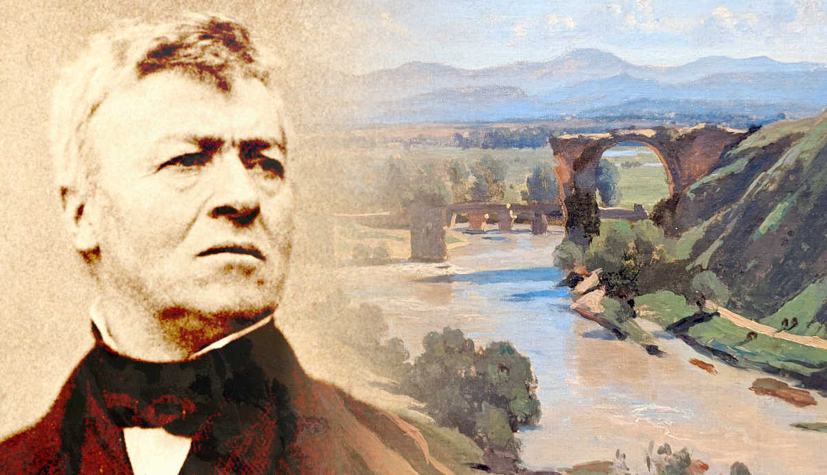 what-you-should-know-about-camille-corot