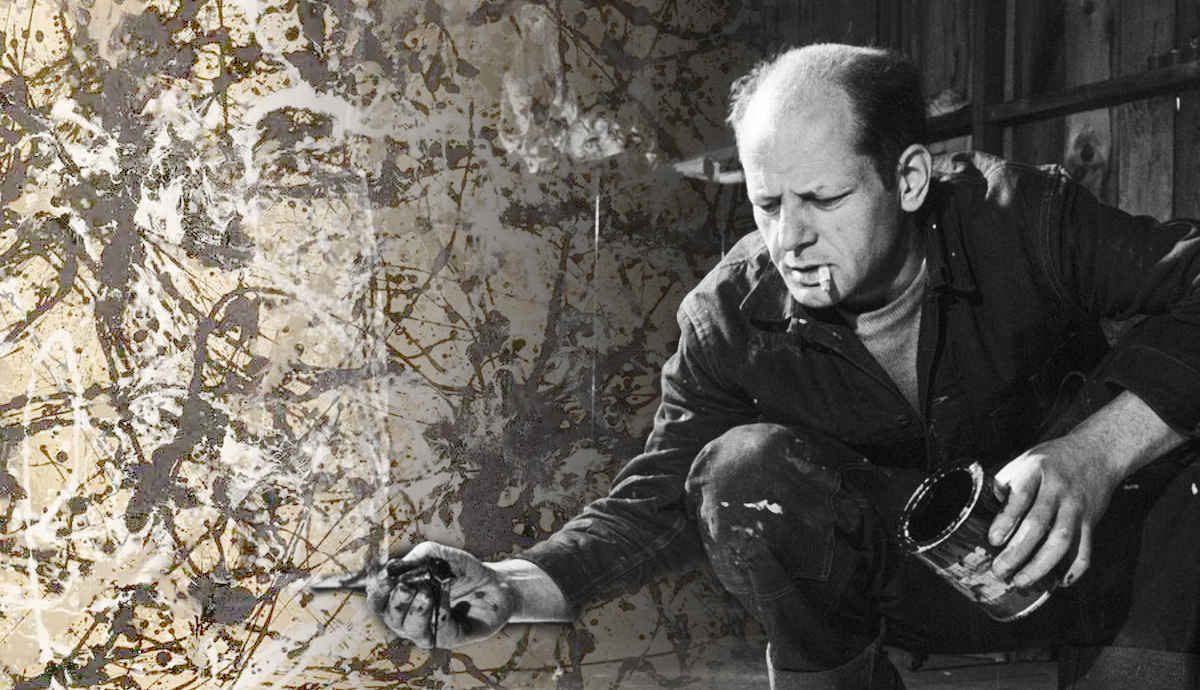 jackson-pollock-american-painter-and-artist