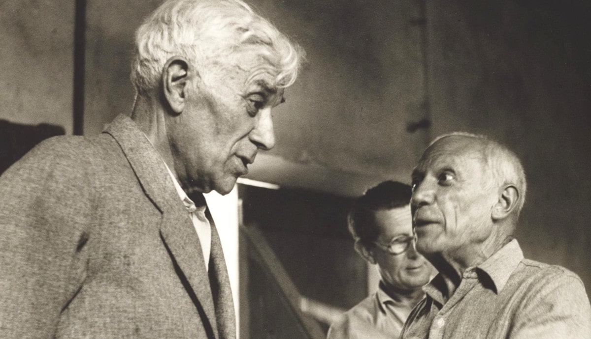 braque-picasso-photograph