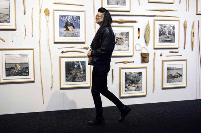 The World’s Most Prestigious Art Fairs (By Continent/Region)