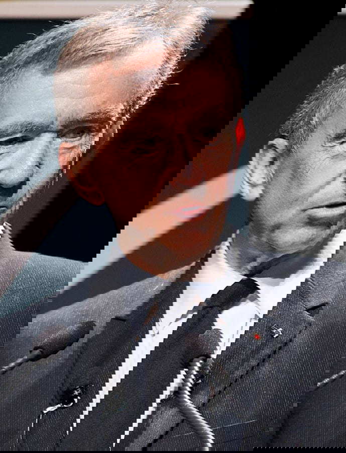 8 of the World’s Most Valuable Art Collections