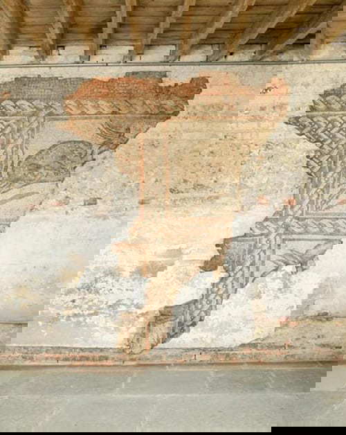 The World’s Most Prestigious Art Fairs (By Continent/Region)