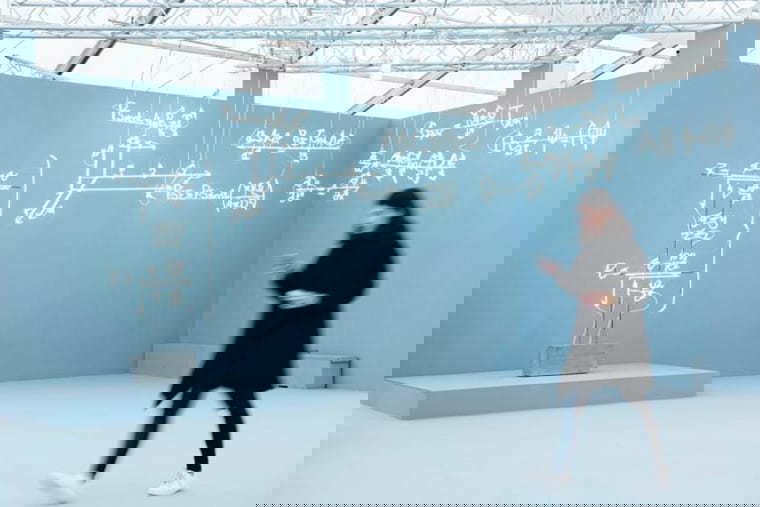 The World’s Most Prestigious Art Fairs (By Continent/Region)