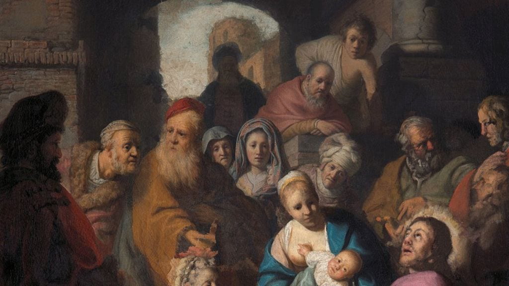 _rembrandt