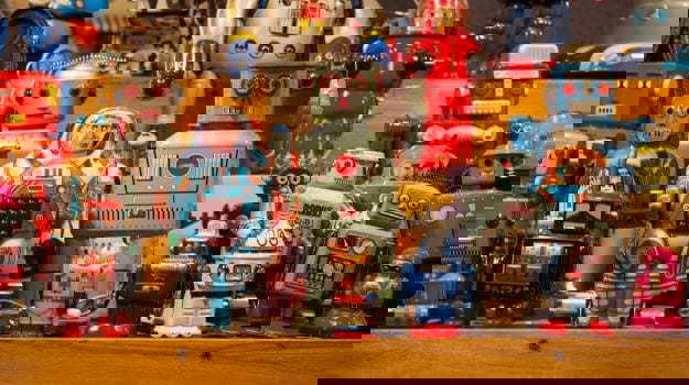 vintage-toys