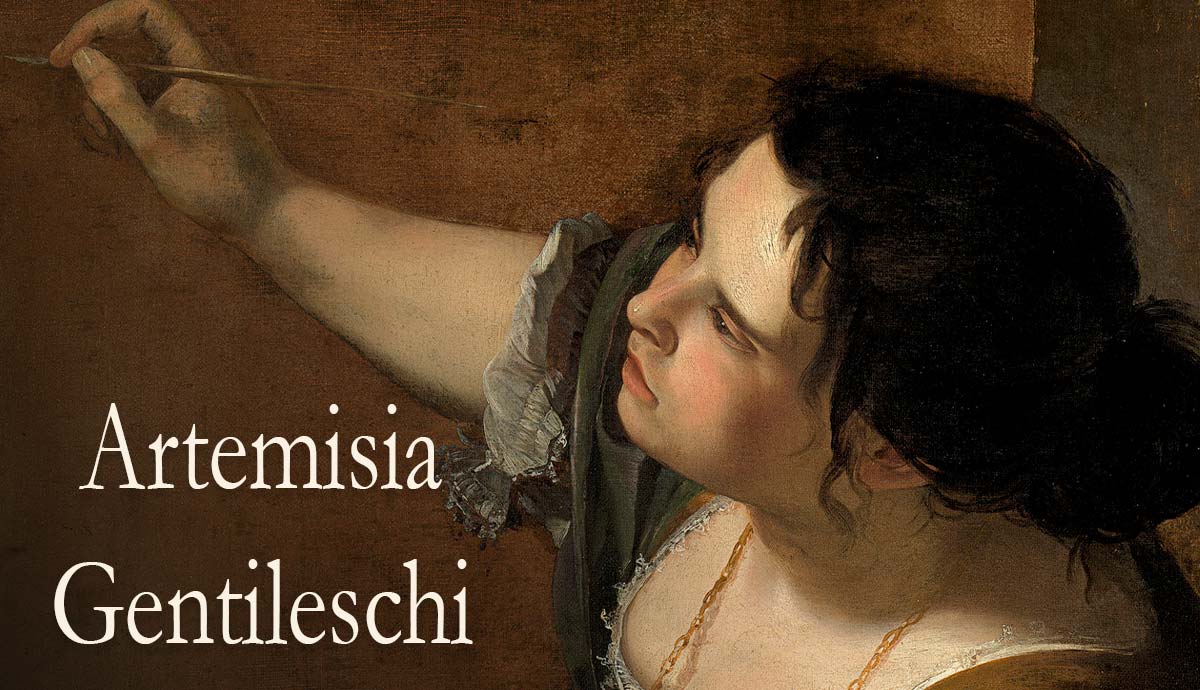 artemisia-gentileschi-the-me-too-painter-of-the-renaissance