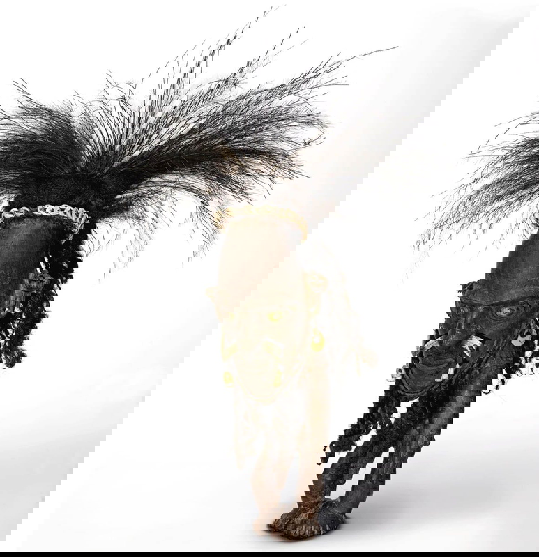 biwat-male-ancestor-spirit-model-african-art