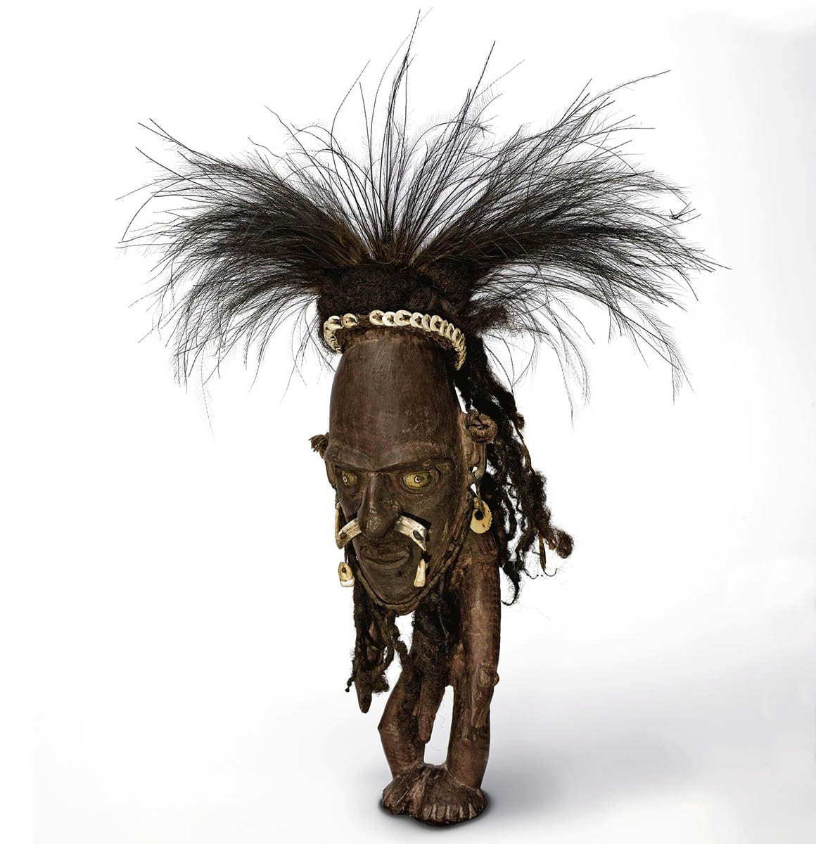 biwat-male-ancestor-spirit-model-african-art