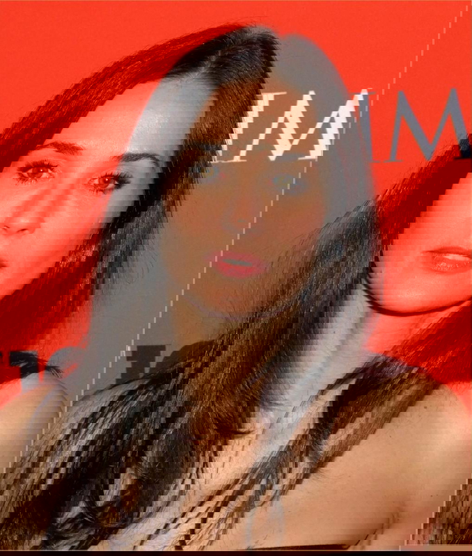 demi-moore-photo
