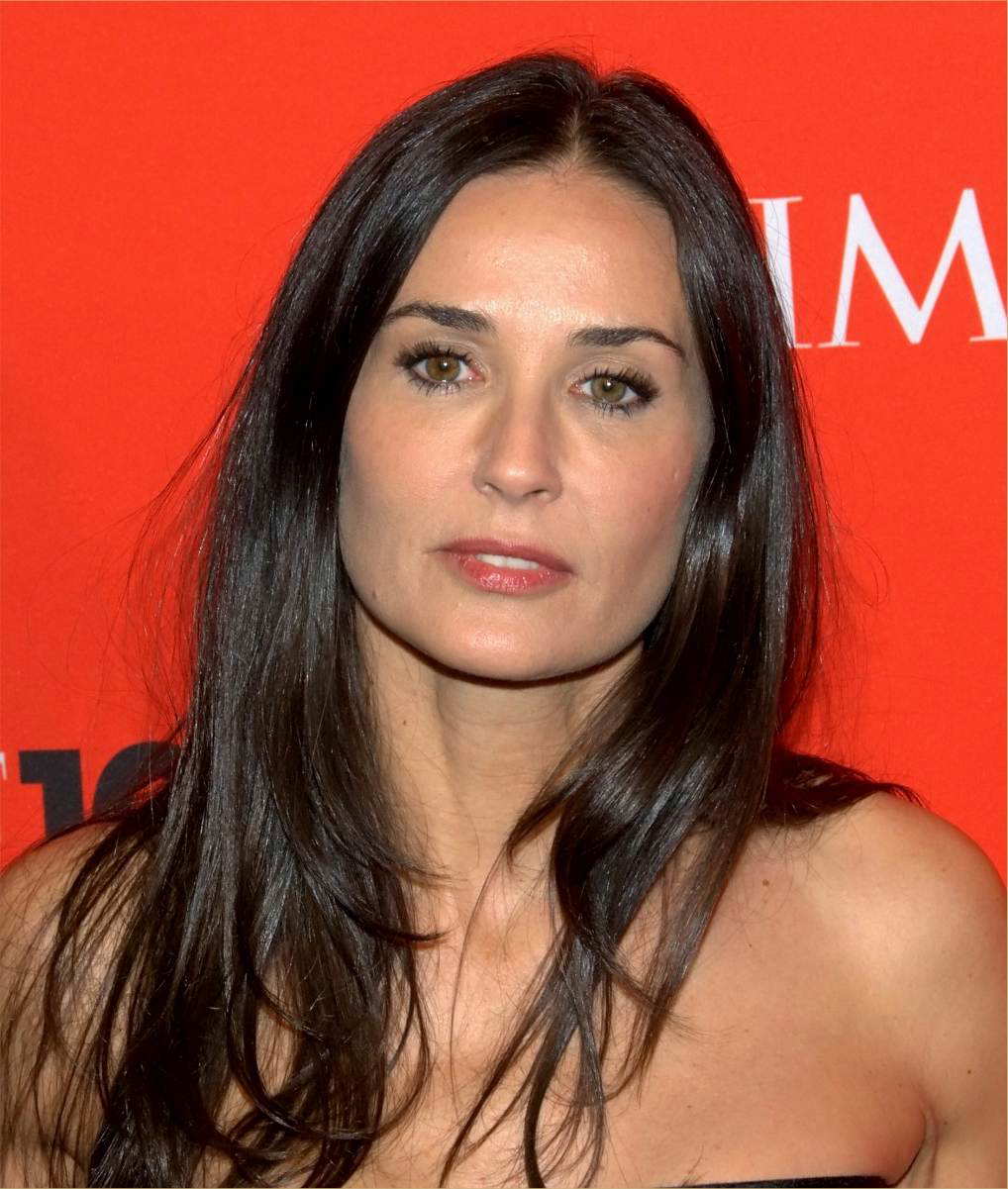 demi-moore-photo