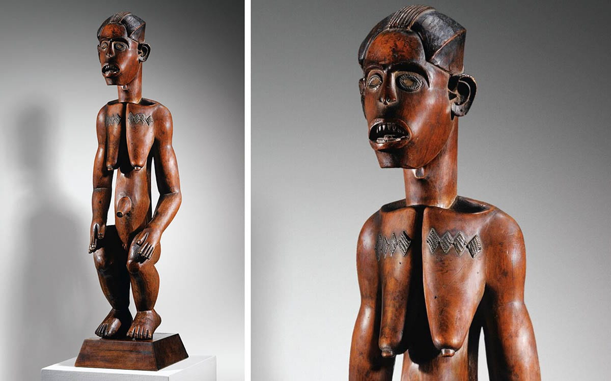 fang-mabea-red-wood-man-statue-figure
