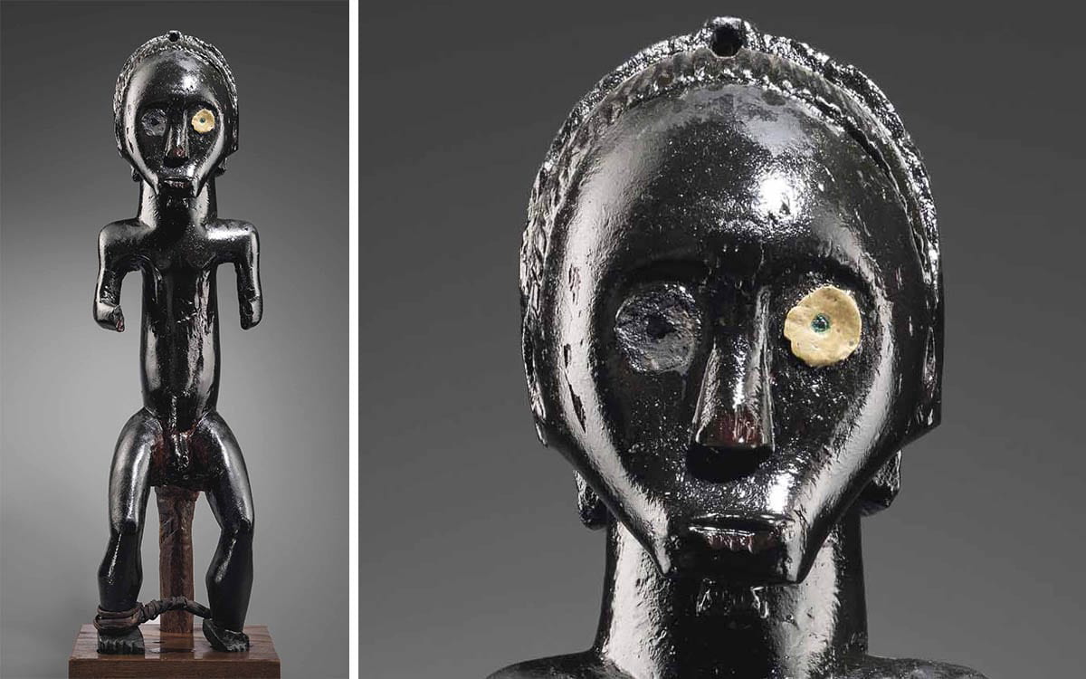 fang-reliquary-figure-black-wood-african-art
