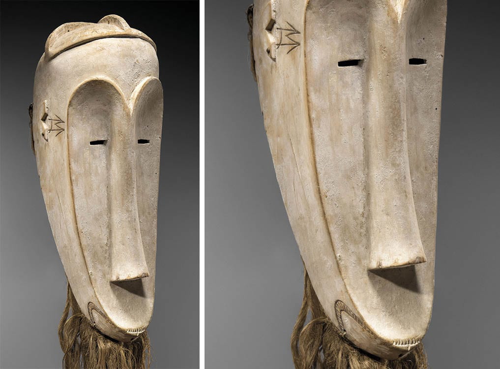 gabon-fang-wooden-mask-auction-results