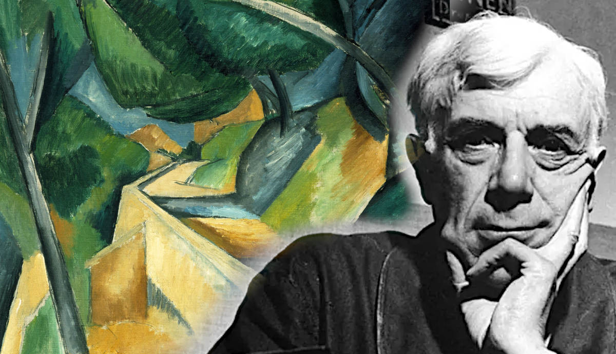 georges-braque-facts