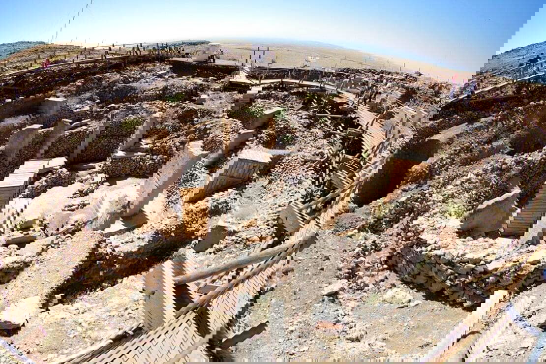 gobelki-tepe-prehistoric-site-temple-ancient-wonder