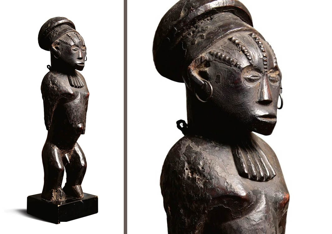 ngbaka-statue-mythical-ancestor-seto-dark-wood-figure