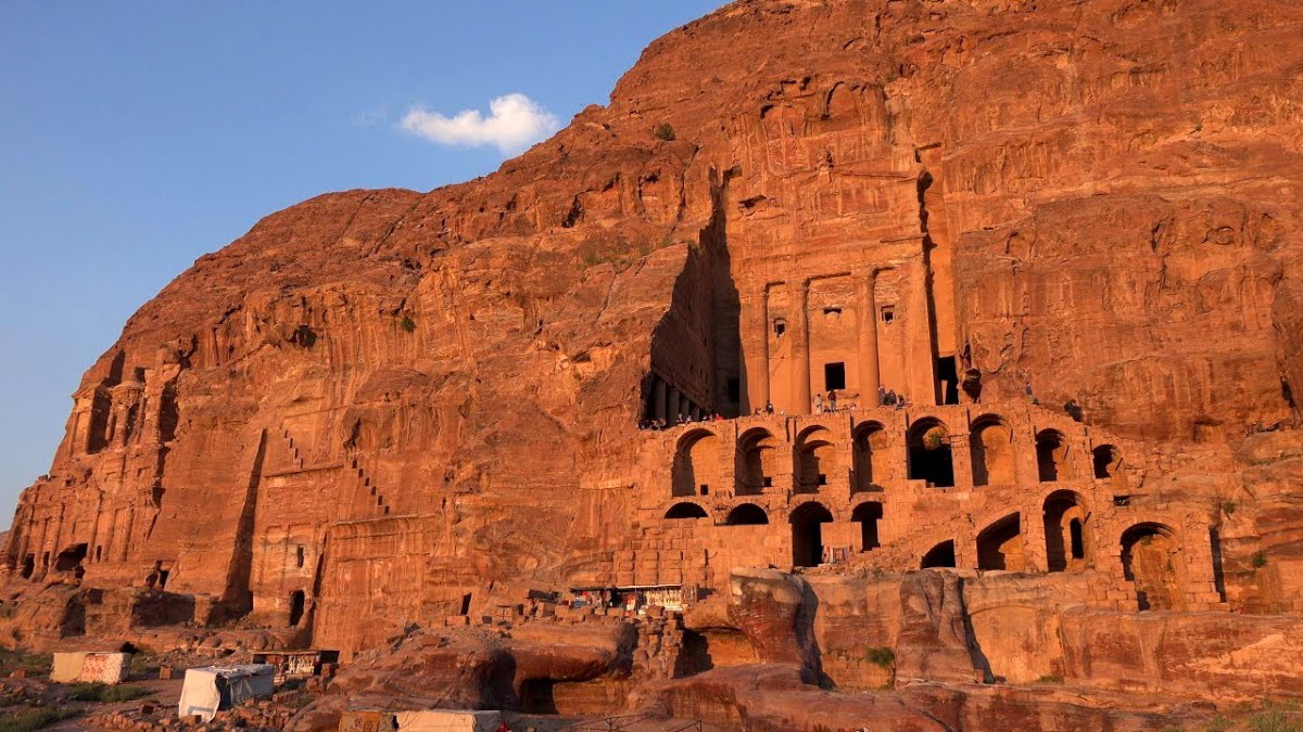 petra-jordan