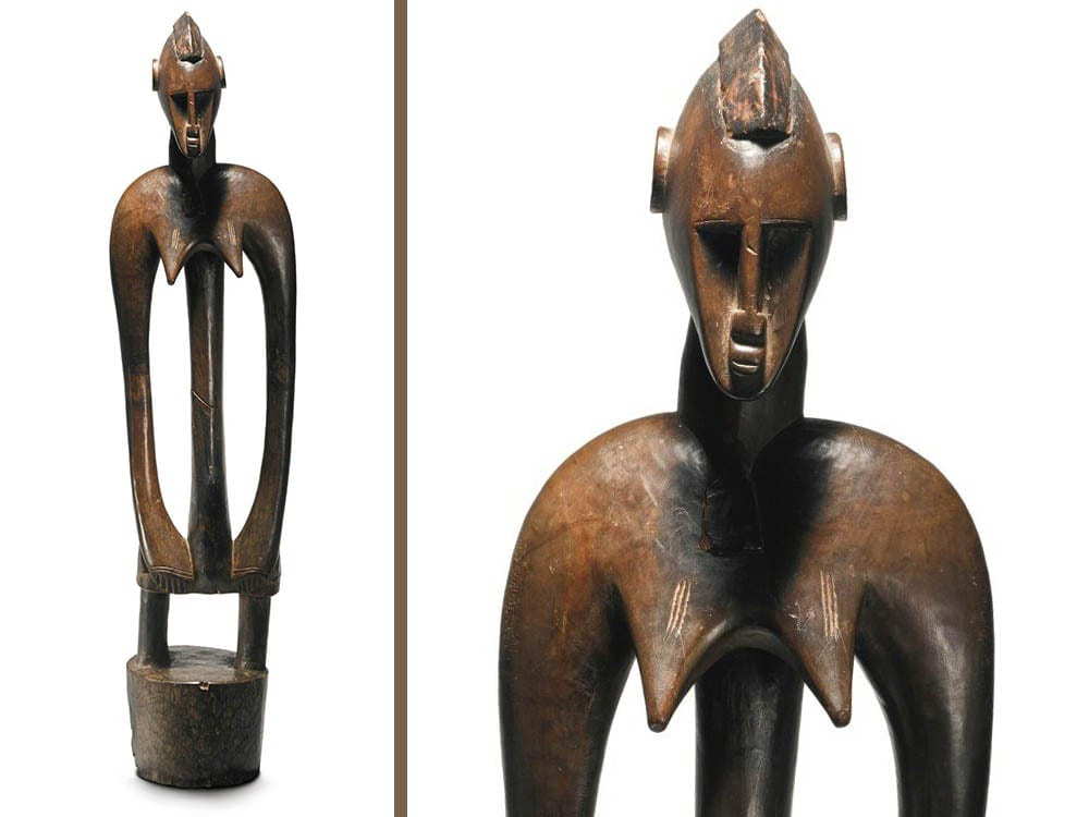 senufo-female-statue-ivory-coast-african-art