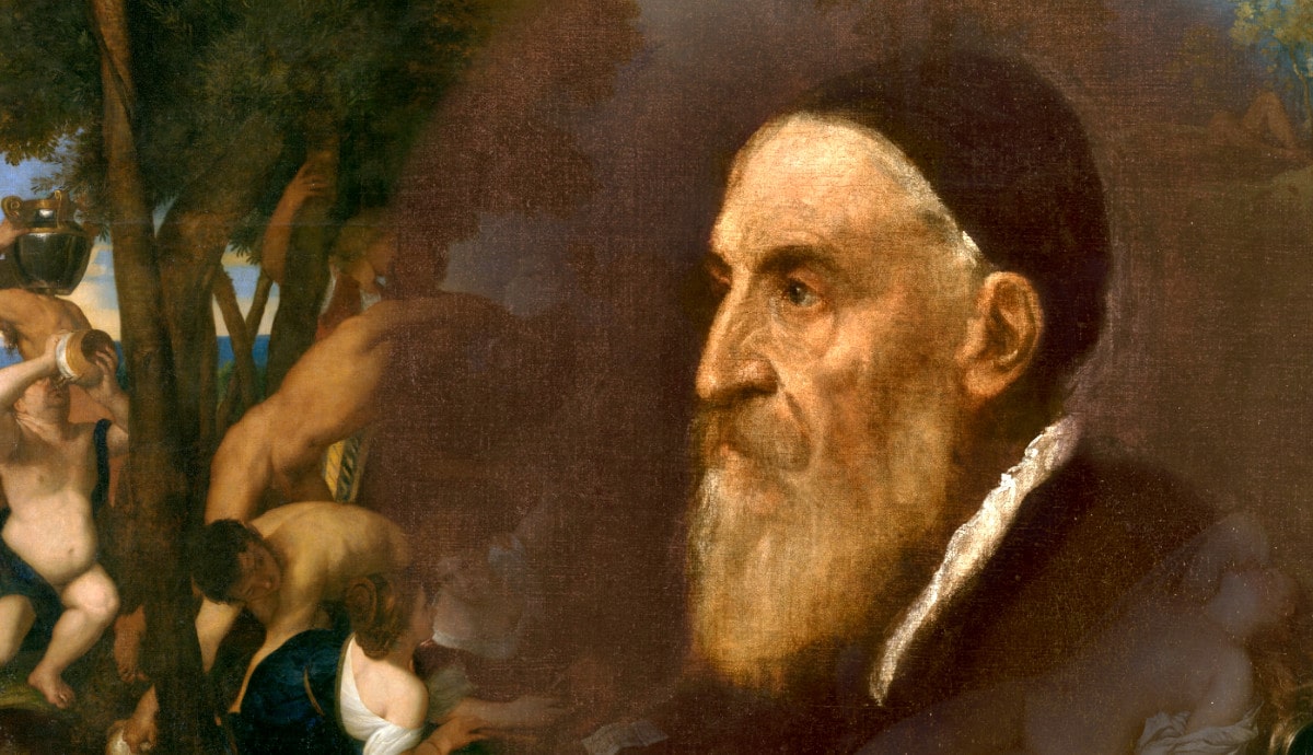 titian-self-portrait-bacanal-painting