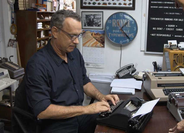 tom-hanks-smith-typewriter