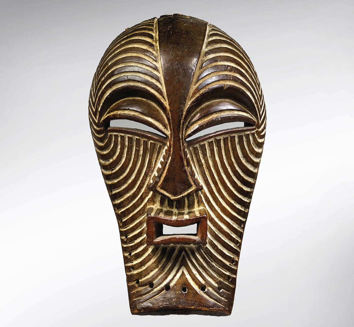 walschot-schoffel-kifwebe-mask-congo-auction-results