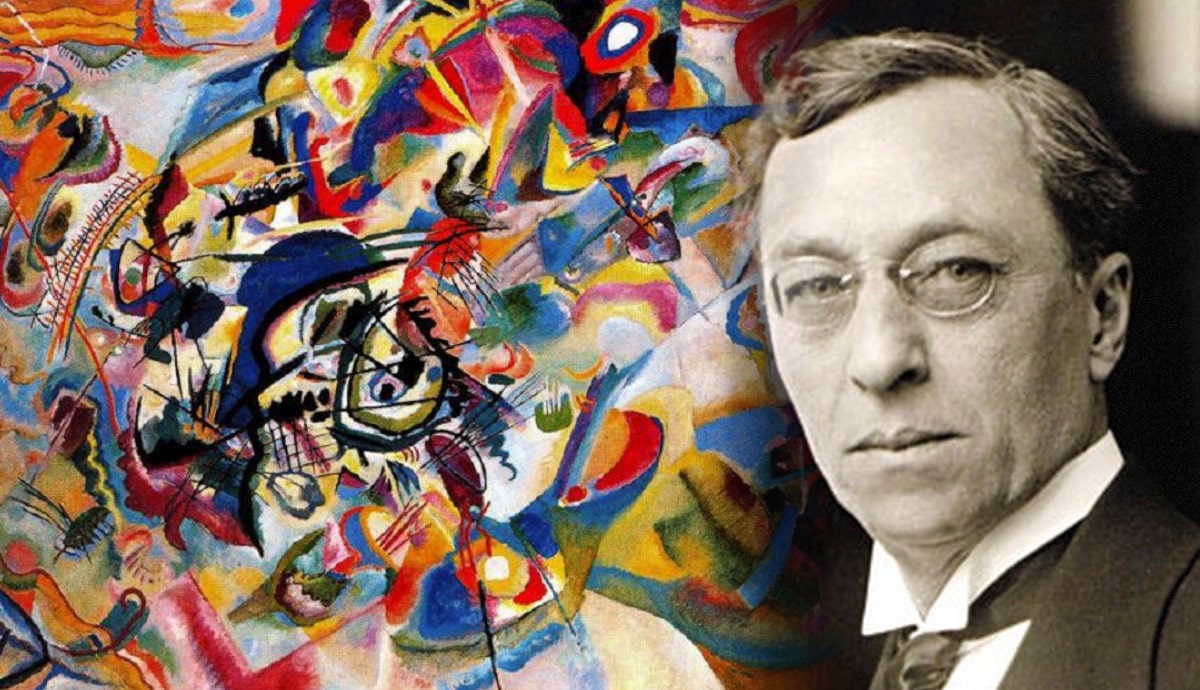 wassily-kandinsky-composition-vii-painting