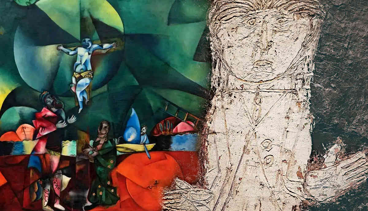 20-th-century-french-painters