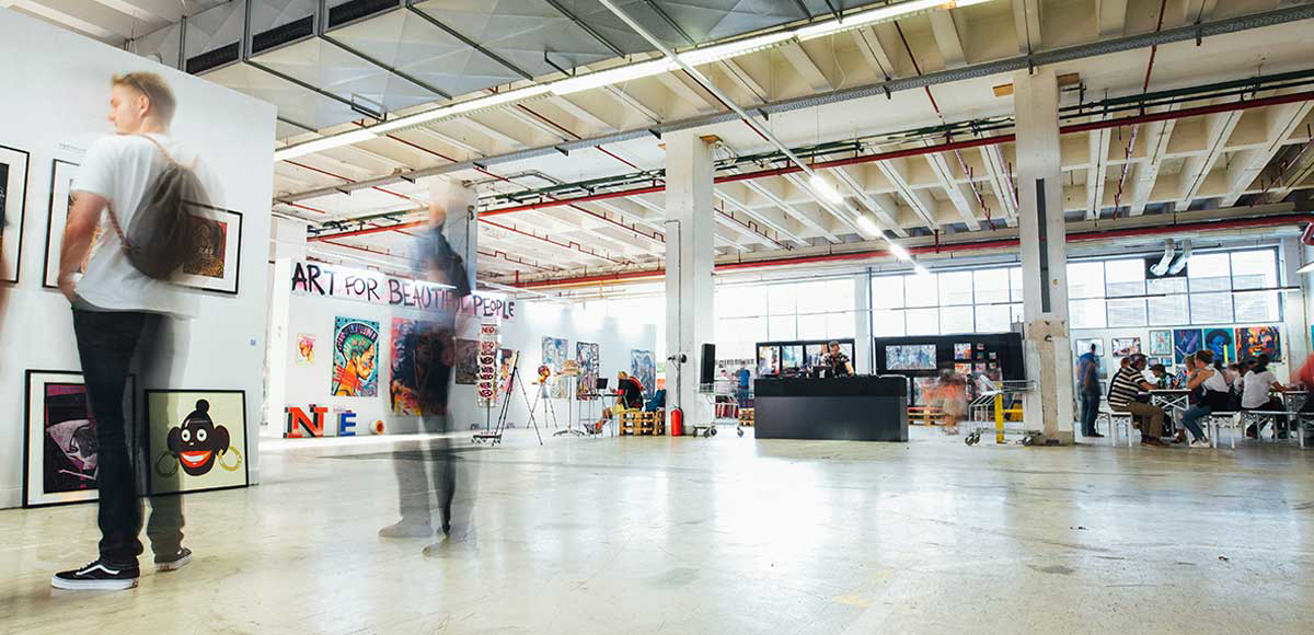 art-fair-photo-unsplash