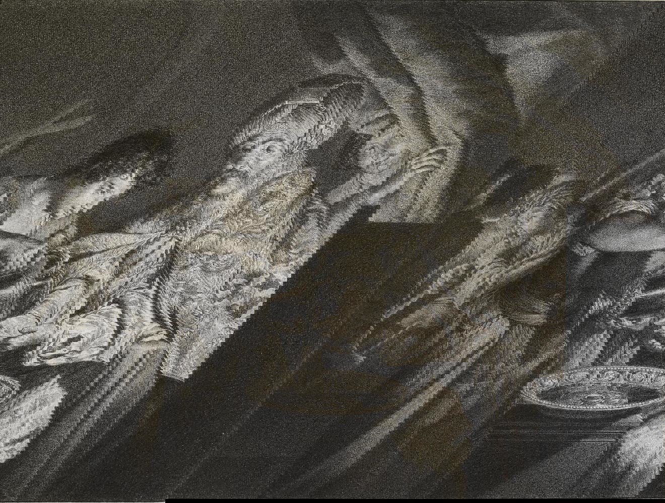 nicolaus-mosman-pilate-washing-hands-british-museum