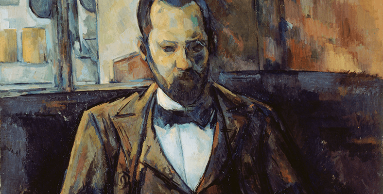 Paris Museums Uploads