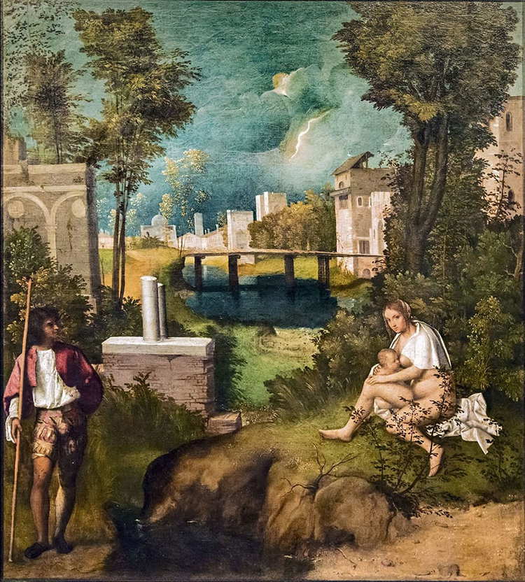 10 Things To Know About Giorgione 10-things-to-know-about-giorgione