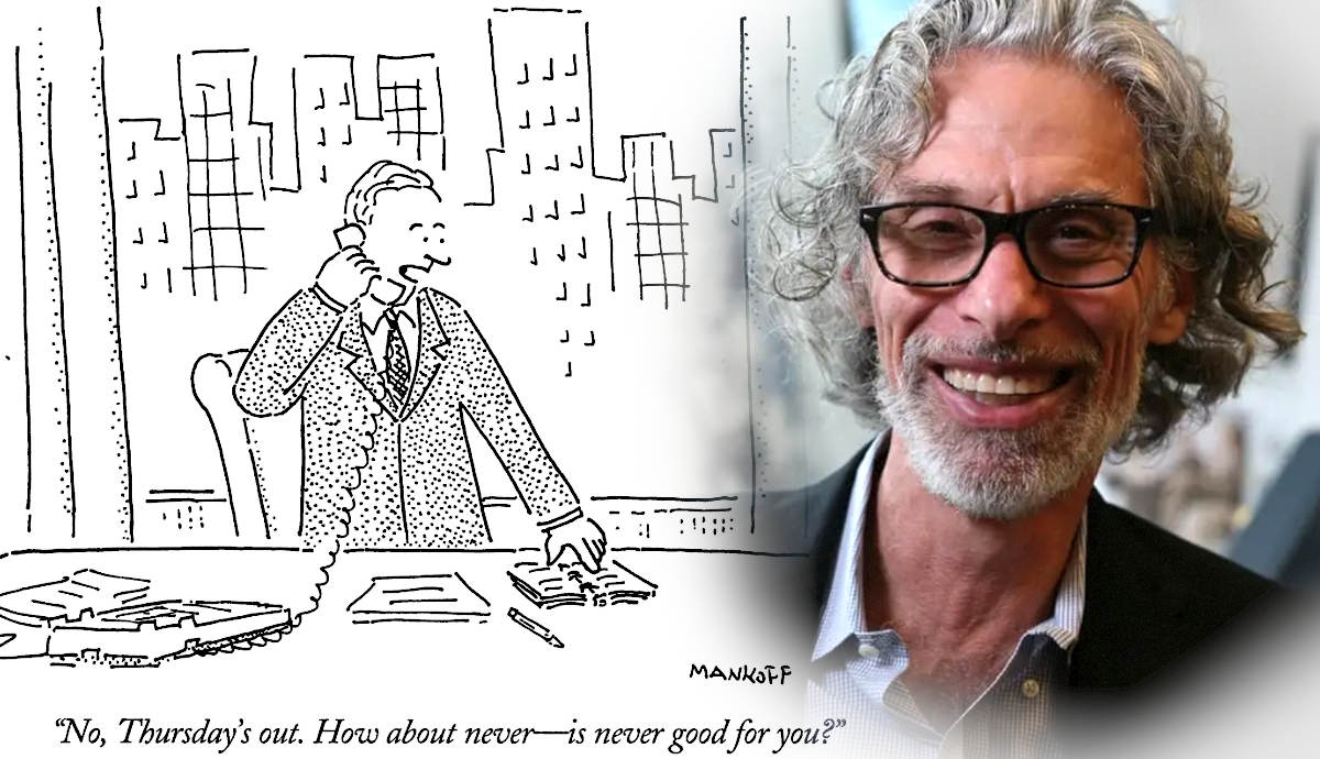 makoff-cartoonist