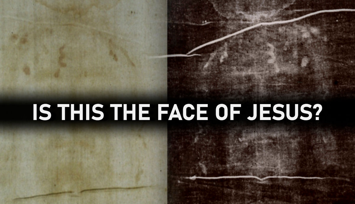 shroud-of-turin-jesus-controversy