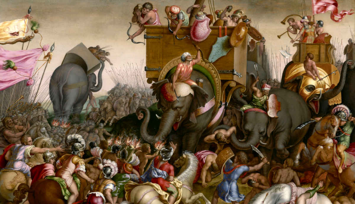 the-punic-wars-how-did-the-romans-crush-carthage