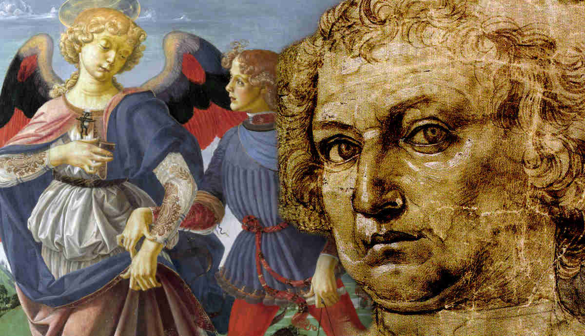 andrea-del-verrocchio