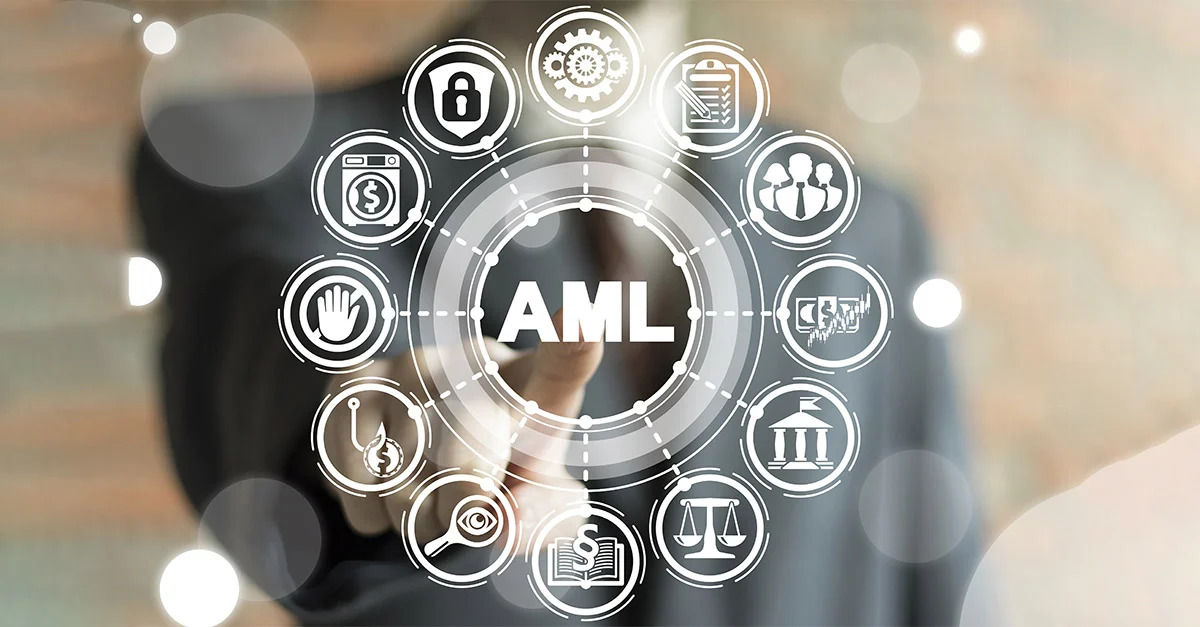 New anti money laundering rules affect the art market