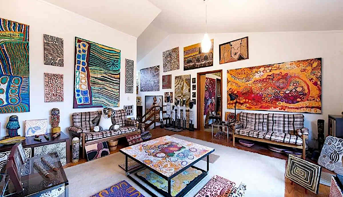 estate-planning-art-collectors