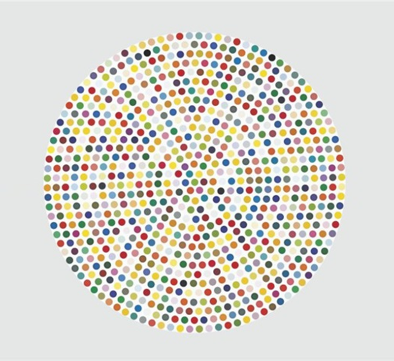Zirconyl Chloride, 2008