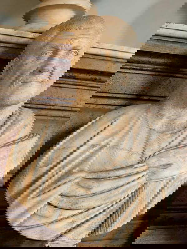 Roman Emperors 16 Notorious Leaders That Defined Ancient Rome